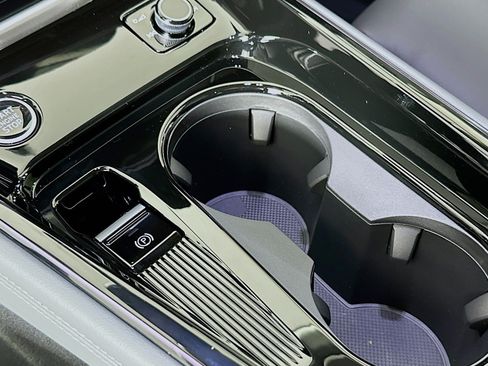 New 2026 Audi Q3 quattro 2.0T AWD/4WD image 7