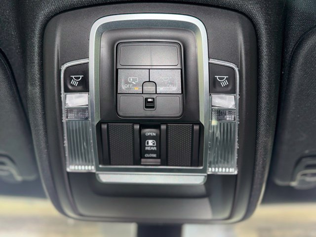 Used 2019 RAM 1500 Sport AWD/4WD image 54