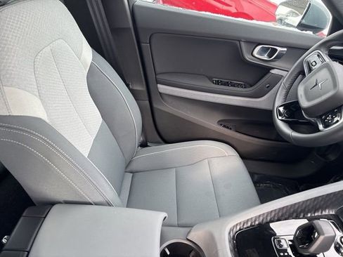 Used 2022 Polestar Polestar 2 w/ Pilot Package image 28