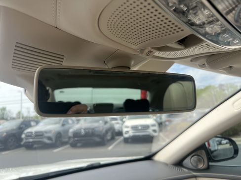 Certified 2019 Mercedes-Benz Maybach S 650 image 27