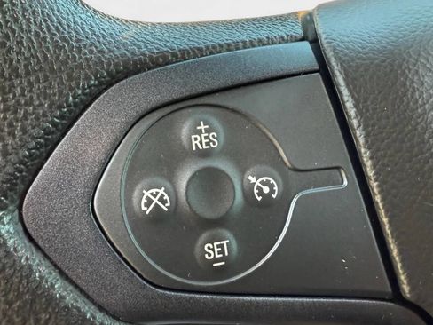 Used 2019 Chevrolet Silverado 2500 W/T image 13