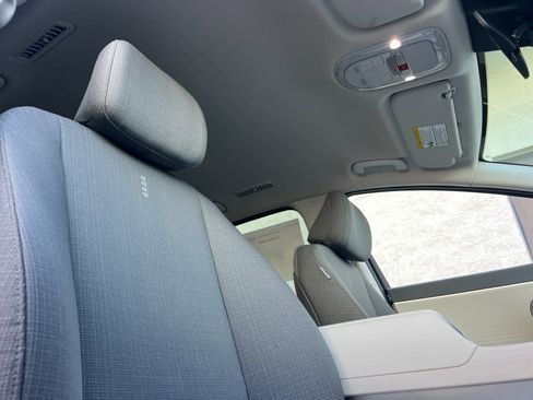 New 2026 Hyundai Ioniq 9 S image 17