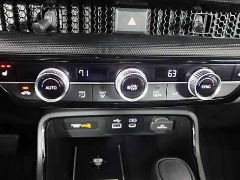 Used 2024 Honda CR-V EX-L image 32