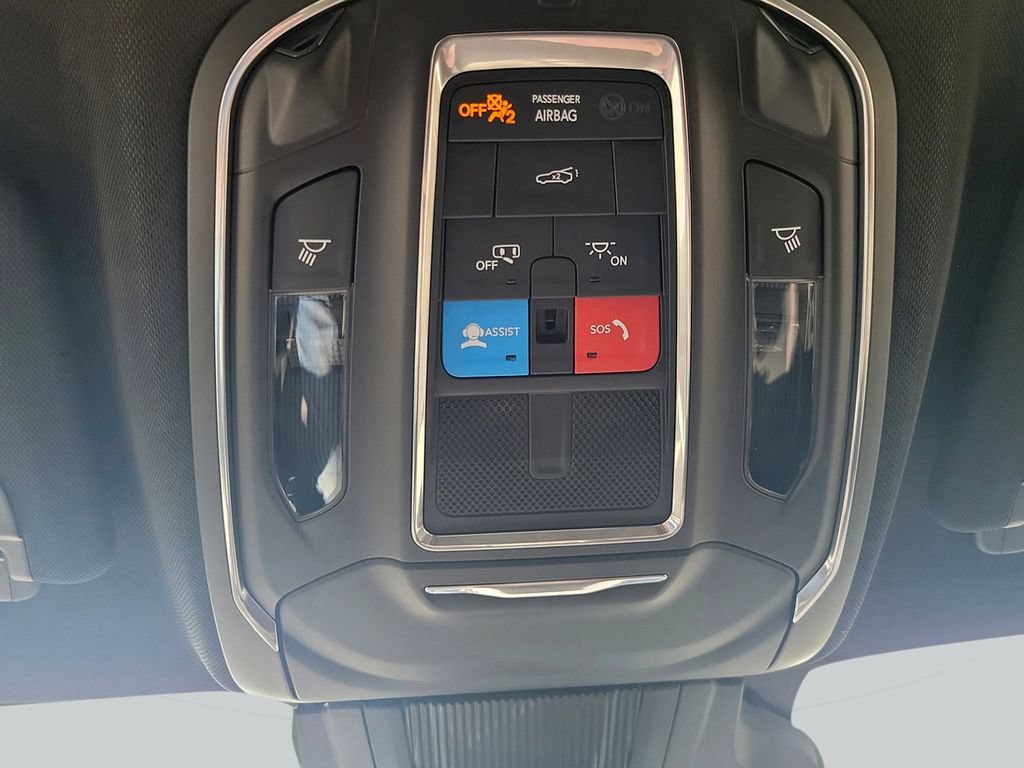 New 2026 Dodge Charger R/T AWD/4WD image 16
