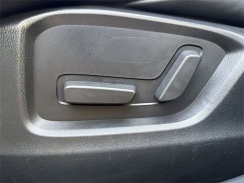 Used 2023 MAZDA CX-5 AWD 2.5 S w/ Select Package image 12