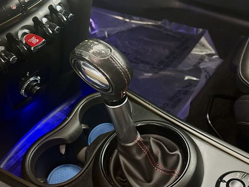 Used 2019 MINI Cooper Countryman S image 20