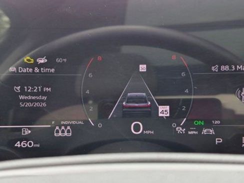 Certified 2025 Audi Q5 Premium w/ Convenience Package AWD/4WD image 16