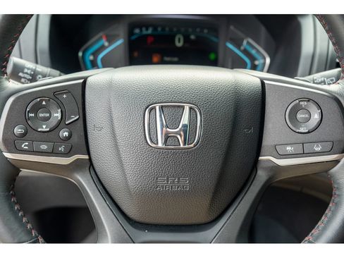 Used 2023 Honda Odyssey Sport image 18