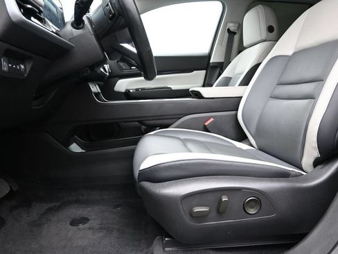 Used 2024 Honda Prologue Elite image 15