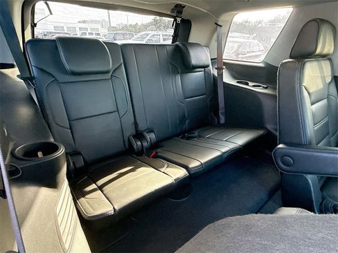 Used 2020 GMC Yukon Denali image 31