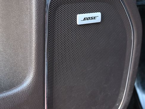 Used 2019 Chevrolet Silverado 3500 High Country w/ Duramax Plus Package image 17