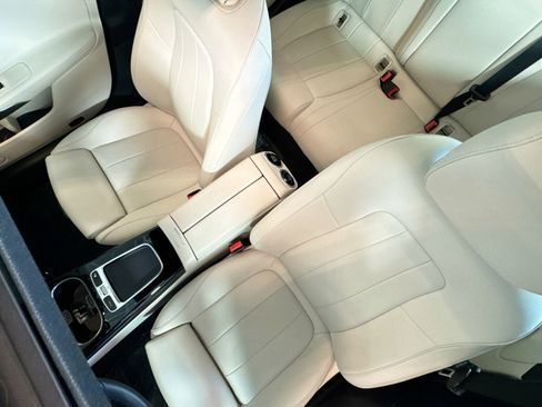 Certified 2026 Mercedes-Benz CLA 250 image 20