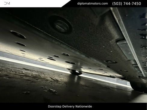 Used 2023 Audi RS e-tron GT w/ Carbon Performance Package image 44