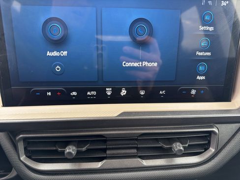 Used 2023 Ford Escape ST-Line image 27