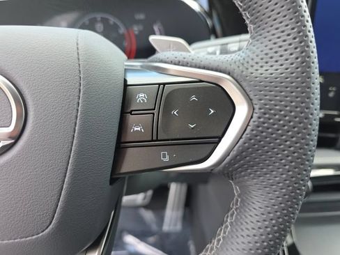New 2026 Lexus NX 350 F Sport AWD/4WD image 28