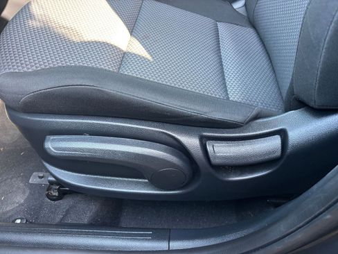 Used 2025 Kia Soul LX w/ LX Technology Package image 22