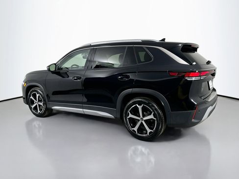 New 2026 Volkswagen Tiguan SE image 7