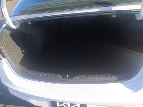 Used 2024 Kia K5 GT-Line w/ GT-Line Premium Package image 23