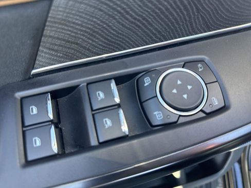 Used 2022 Ford F150 Platinum w/ Equipment Group 701A High image 13