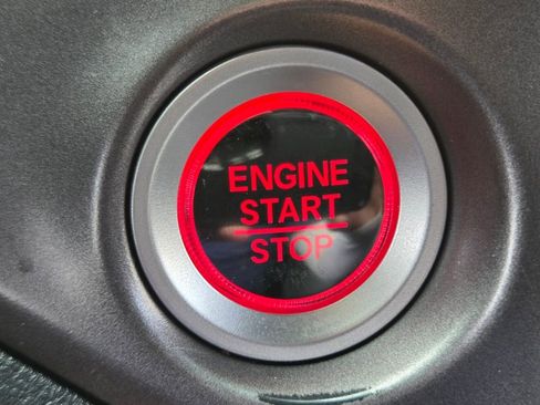 Certified 2023 Honda Passport EX-L image 33