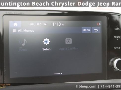 Used 2021 Hyundai Sonata SEL Plus image 23