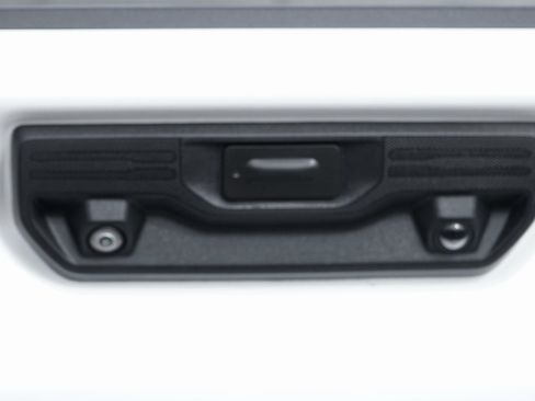 Used 2022 Chevrolet Silverado 2500 High Country w/ Z71 Off-Road Package image 50