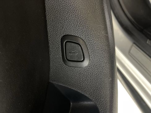 Used 2016 Buick LaCrosse Leather image 32