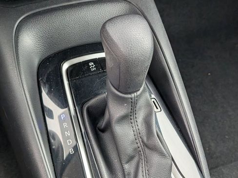 Used 2024 Toyota Corolla LE image 25