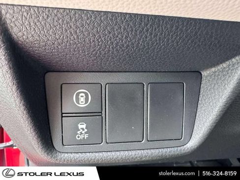 Used 2019 Honda Accord EX-L image 23