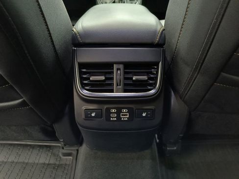 Used 2023 Subaru Outback Wilderness image 20