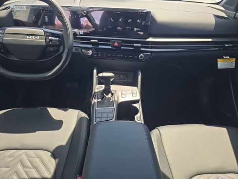 New 2026 Kia Sportage X-Line AWD/4WD image 14
