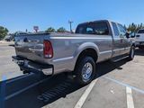 Used 2002 Ford F250 XLT image 5