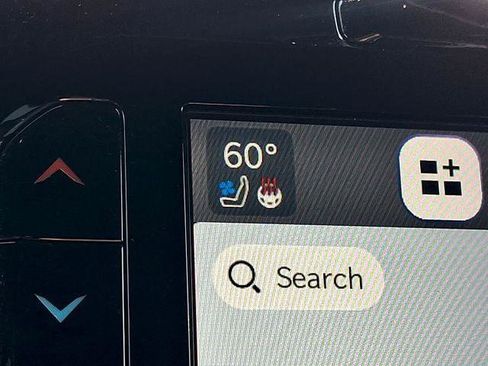 Certified 2023 RAM 1500 Laramie AWD/4WD image 23