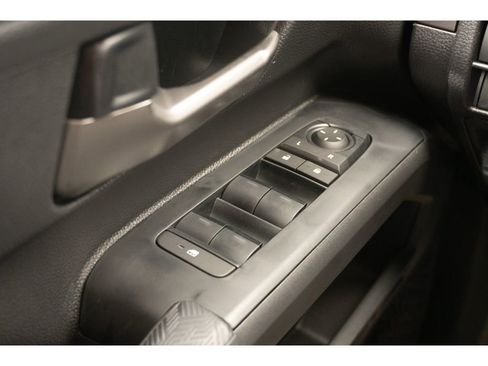 Used 2026 Toyota Tacoma TRD Off-Road AWD/4WD image 28