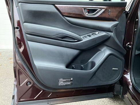 Certified 2023 Subaru Ascent Touring image 13