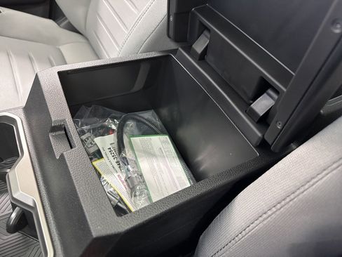 New 2026 Toyota Tacoma TRD Off-Road image 31