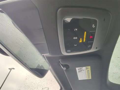 New 2026 Volvo EX30 Plus image 25