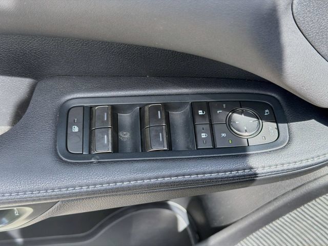 Used 2024 Lexus RX 350 AWD image 24