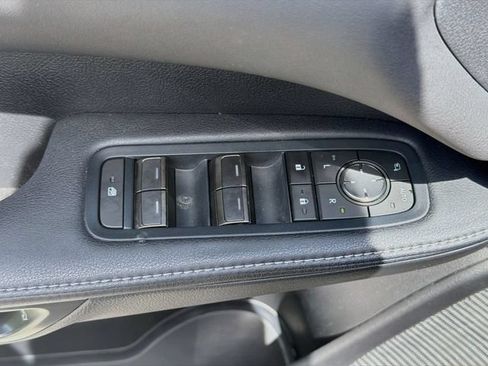 Used 2024 Lexus RX 350 AWD image 24