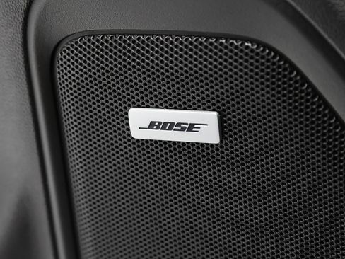 Used 2020 Chevrolet Silverado 1500 RST w/ All-Star Edition image 26