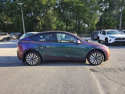 Used 2022 Tesla Model Y Long Range