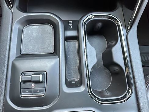 Used 2024 GMC Sierra 2500 AT4 w/ AT4 Premium Plus Package image 26