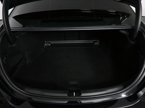 Certified 2022 Mercedes-Benz C 300 Sedan w/ Exclusive Trim Package image 28