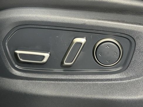 Used 2024 Rivian R1S Adventure Quad AWD/4WD image 33
