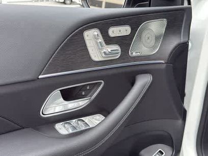 Certified 2026 Mercedes-Benz GLE 450 4MATIC Coupe