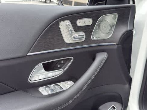 Certified 2026 Mercedes-Benz GLE 450 4MATIC Coupe image 1