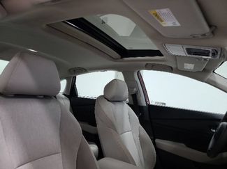 Used 2024 Honda Accord EX video 3