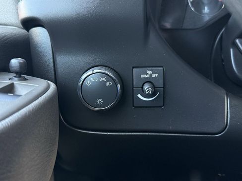 Used 2024 Chevrolet Express 2500 w/ Driver Convenience Package image 24