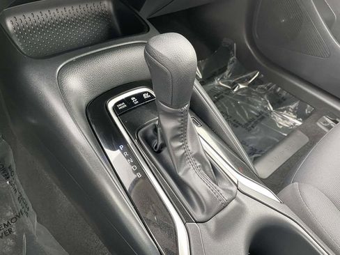 Used 2024 Toyota Corolla LE image 41