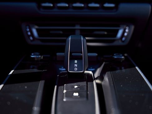 Used 2024 Porsche 911 Turbo S image 62